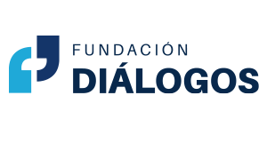 Fundación Diálogos